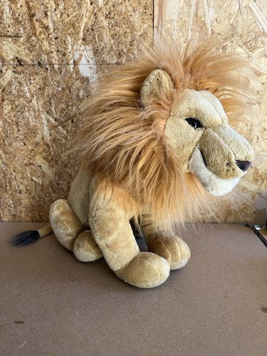 Large build bear bab - large,