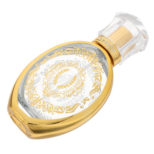 Perfume atomizer refillable - atomizer,