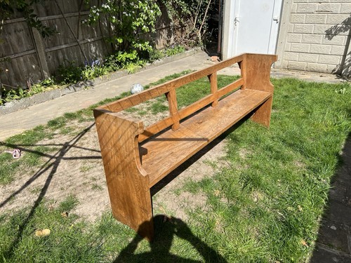 1930 victorian solid - victorian,