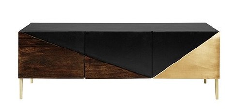 Apollo mango wood - (swoon),