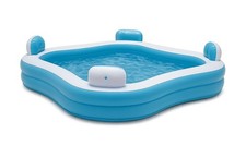 390 litre large - 390,