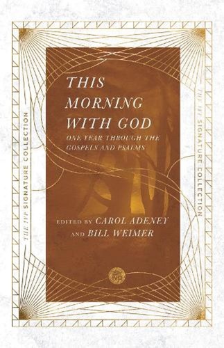 This morning with - morning, one