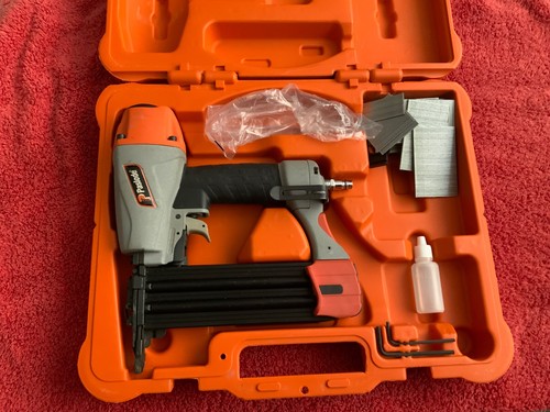Paslode fn1650 pneumatic - paslode,