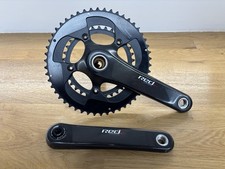 SRAM Red Carbon, 11Speed