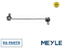 Rod/Strut, stabiliser for