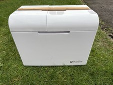 Outwell Electric Coolbox 40l