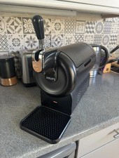 Krups Beer Dispenser The SUB