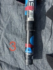 IQFoil 490 APEX sail mast