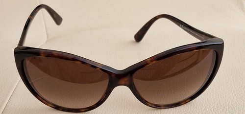 Alexander mcqueen - alexander,