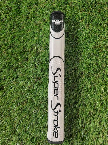 Genuine superstroke tour 0 - tour, 3.0