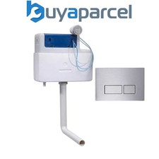 Roper Rhodes Torrent Concealed