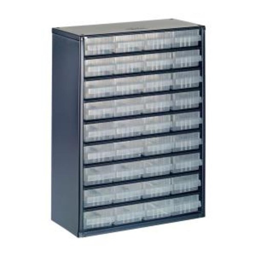 Raaco 900 series cabinet - cabinet, 36