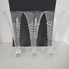 Two's Company  Champagne