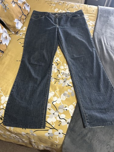 Rocha john jeans - rocha,
