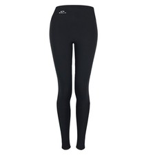 Womens sola neoprene - sola, wetsuit