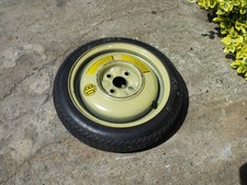 MAZDA MX5 / EUNOS (1989 - 2005