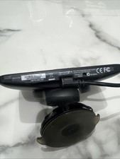 Tomtom Xl GPS Sat Nav