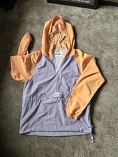 Penfield Pac Jac Noel Gallagher Oasis Maine Road 90s Size Small RARE colourway