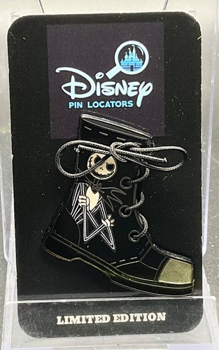 Disney first release - disney,