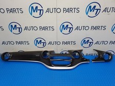 MERCEDES V CLASS INTERIOR TRIM