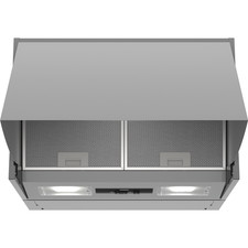 Siemens iq100 60cm - siemens,