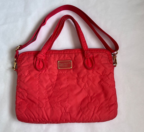 Marc jacobs - marc, by