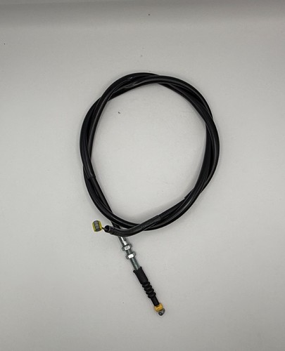 426896 clutch cable for - clutch,