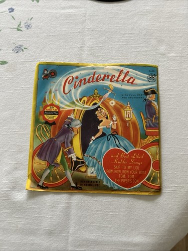 Vintage children - vintage, children’s