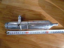 Ogawa Seiki OS Power Boost Piep Used Electronics, Japan nn8