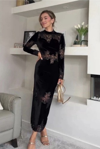 Zara woman nwt fw25 - nwt,