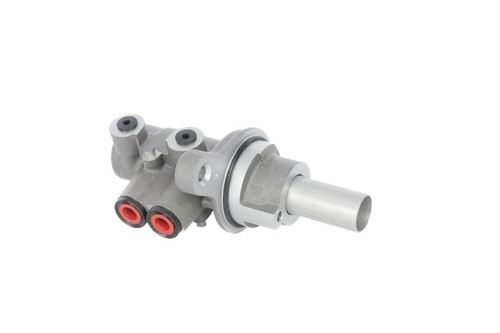 Brake master cylinder ate fits - cylinder,