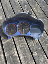 Toyota Celica Trd Sports-M 6Mt