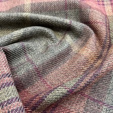 Upholstery Fabric Grampian