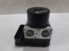 FORD KUGA TITANIUM TDCI 2WD