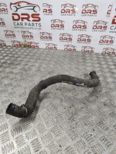 TOYOTA CELICA MK7 WATER