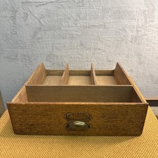 Vintage haberdashery shop - vintage,