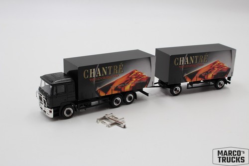 Herpa man f2000 curtain - herpa, curtain-sided
