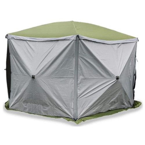 Quest screen house - x, 6