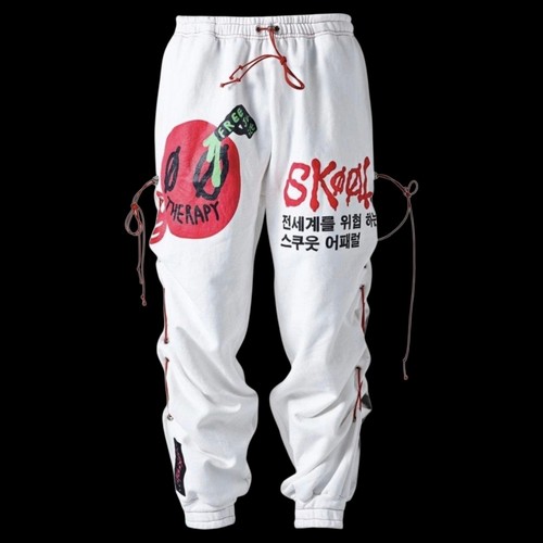 Skoot apparel free therapy - free,