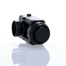 For Mercedes S-Class W220