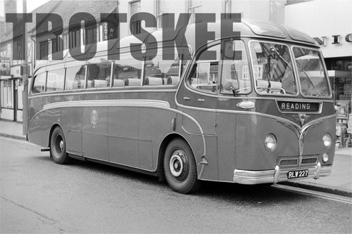 35mm negative smith aec - 35mm,