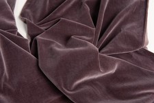 Antique/Vintage 1920s Mushroom