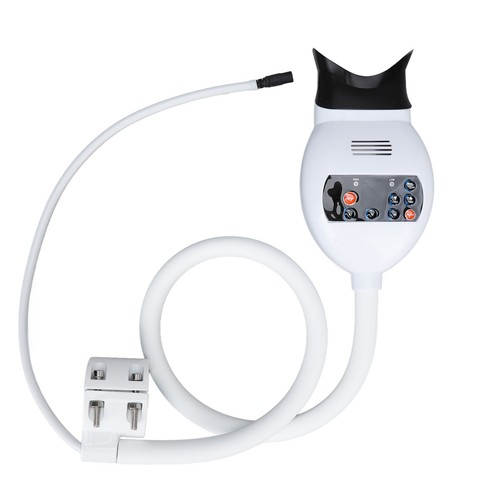 Dental mobile teeth - dental,