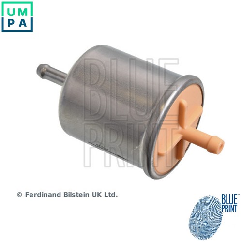 Fuel filter adn12316 for - filter,