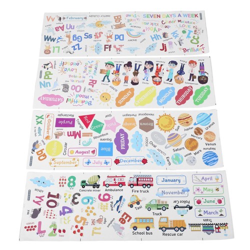 Sheets kids removable - sheets,