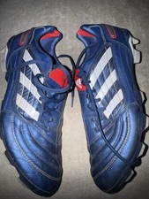 Adidas Predator TRX FG