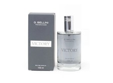 G Bellini VICTORY For Men Eau