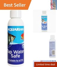 Interpet Bioactive Tap Safe