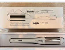 L'Oreal Steampod 4.0 Steam