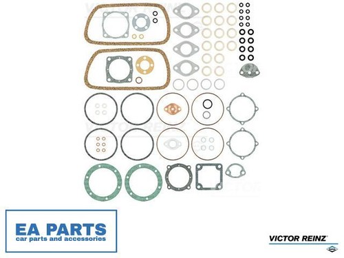Full gasket set engine for - gasket,